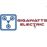 Gigawatts Electric LLC