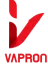 Vapron Digital Pvt. Ltd.