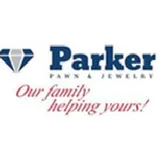 Parker Pawn & Jewelry
