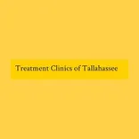 Treatment Clinics of Tallahassee