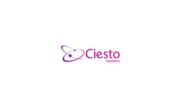 Ciesto Solutions