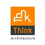 Think Architecture, Inc.
