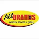 All-Brands Window Service & Glass