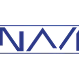 The Navi Collection