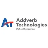 Addverb Technologies