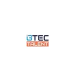 GTEC Talent LLC