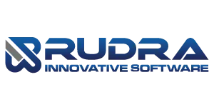 Rudra Innovative Software Pvt Ltd
