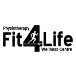 Fit4Life Physiotherapy