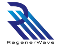 Regenerative Wellness Clinic