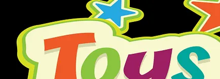 Toys First Pty Ltd