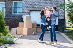 Interstate Removalists Sydney