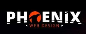 LinkHelpers Website Developer AZ