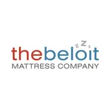 The Beloit Mattress Company