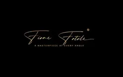 Fiame Fatale