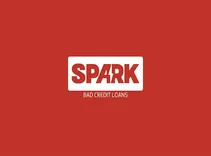 Spark Bad Credit Loans