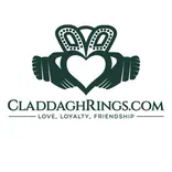 Claddagh Rings