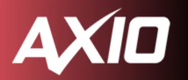 Axio Athletic