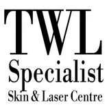Singapore Dermatologist