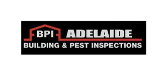 BPI Adelaide