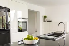 High Q Appliance Repair Huntington