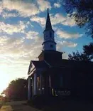 Hyde Park Presbyterian