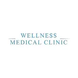 Wellness Medical Clinic