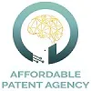Affordable Patent Agency