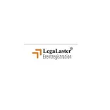 Legalaster
