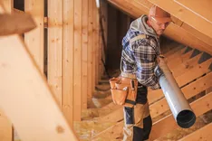Arrowhead Air Duct Cleaning Laguna Niguel