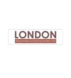 London Balustrades & Glazing Systems Ltd
