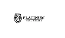Dan Skelly - Platinum Real Estate