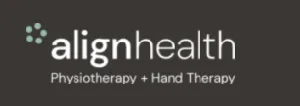 Align Health Te Awamutu (Mahoe Med)