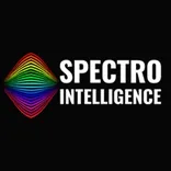Spectro-Intelligence LLC