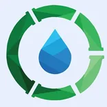 Capital Region Environmental Lab