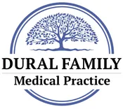 Dural Family Medical Practice