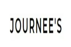 Journee's