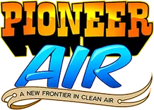 Pioneer Air