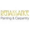 Renaissance Painting & Carpentry