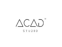 ACad Stusio