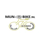 Mijn-ebike