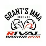 Grant's MMA and Boxing Gym