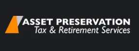 Asset Preservation, Roth IRA