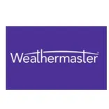 Weathermaster Auckland