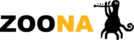 Zoona