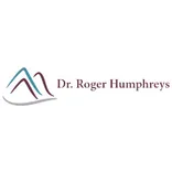 Roger Humphreys, DDS