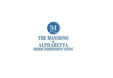 The Mansions at Alpharetta Senior Independent Living