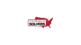 Tax Problem Solvers