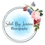 Shot By Leanne Photography Ltd