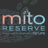 MitoReserve