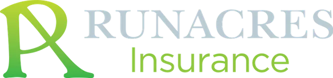 Business Car Insurance